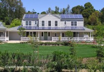 Residential